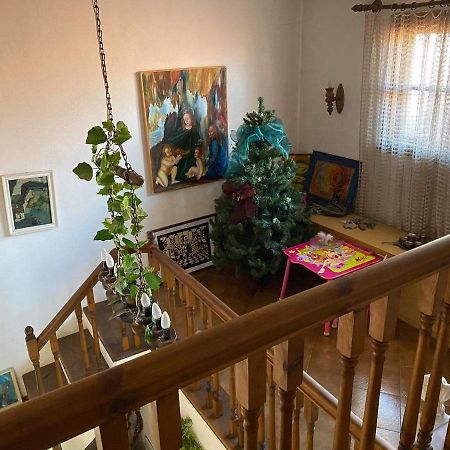 Art Studio Sapareva Banya Luaran gambar