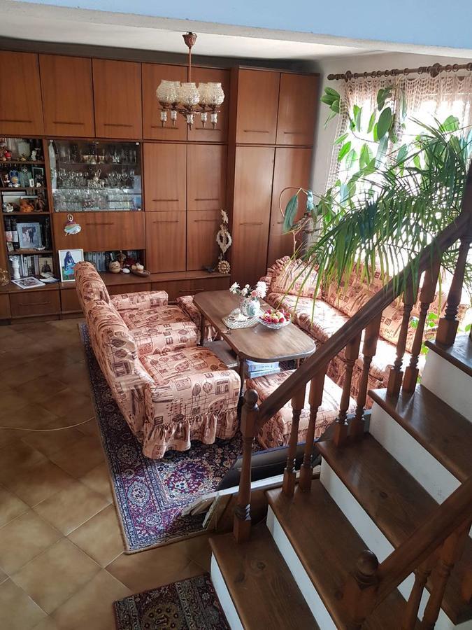 Art Studio Sapareva Banya Luaran gambar